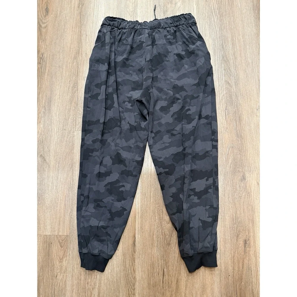 lululemon athletica lululemon stretch